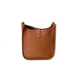 Hermes Evelyne Mini